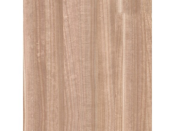 Ταπετσαρία KTE PURE WOOD ARW001-KTE