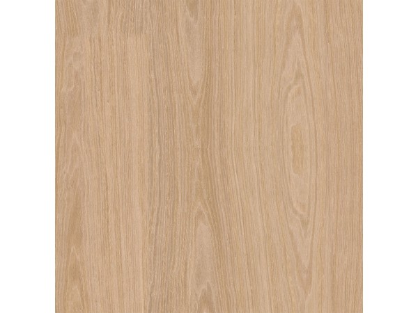 Ταπετσαρία KTE PURE WOOD ARW002-KTE