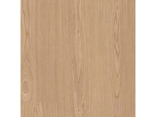 Ταπετσαρία KTE PURE WOOD ARW003-KTE