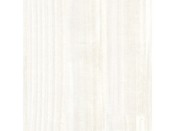 Ταπετσαρία KTE PURE WOOD ARW004-KTE