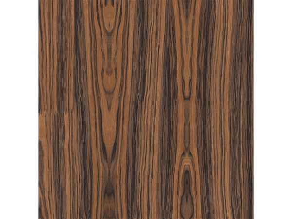 Ταπετσαρία KTE PURE WOOD ARW006-KTE