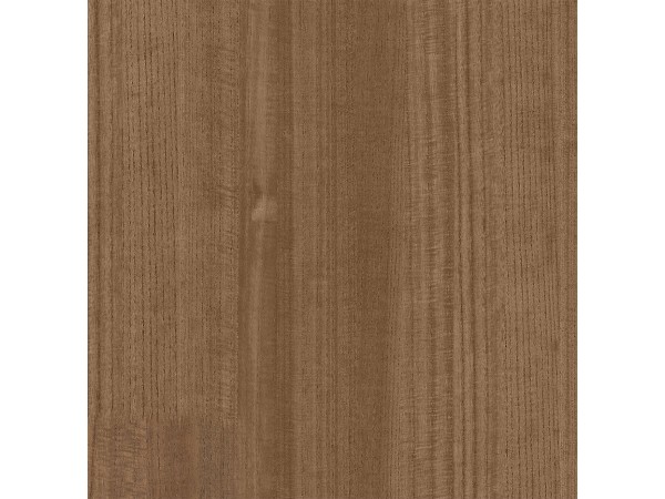 Ταπετσαρία KTE PURE WOOD ARW007-KTE