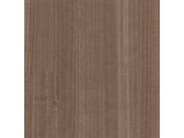 Ταπετσαρία KTE PURE WOOD ARW010-KTE