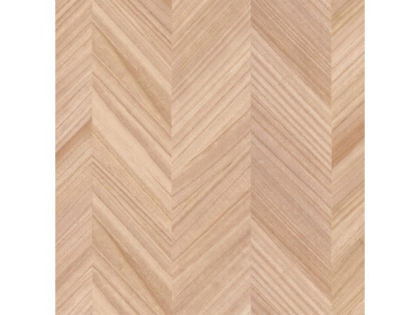 Ταπετσαρία KTE PURE WOOD ARW011-KTE