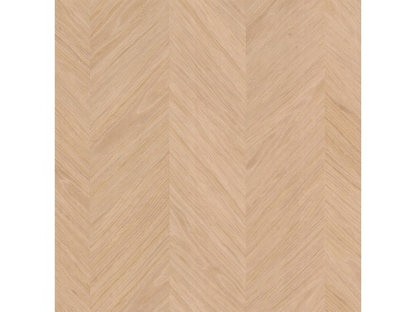 Ταπετσαρία KTE PURE WOOD ARW022-KTE