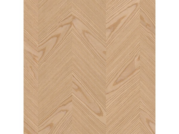 Ταπετσαρία KTE PURE WOOD ARW033-KTE