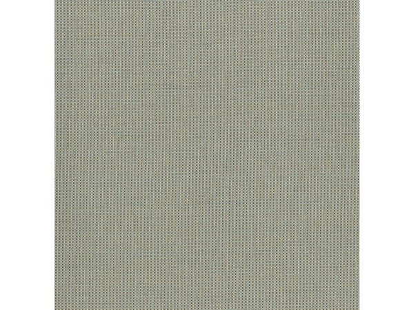 Ταπετσαρία KTE JACQUARD HED2046-KTE