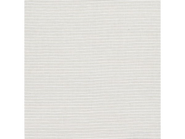 Ταπετσαρία KTE JACQUARD HED2049-KTE