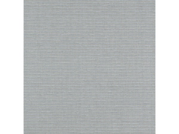 Ταπετσαρία KTE JACQUARD HED2051-KTE