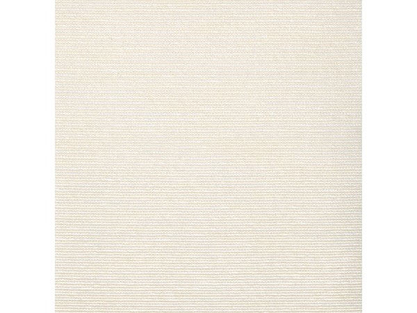 Ταπετσαρία KTE JACQUARD HED2054-KTE