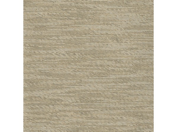 Ταπετσαρία KTE JACQUARD HED2057-KTE