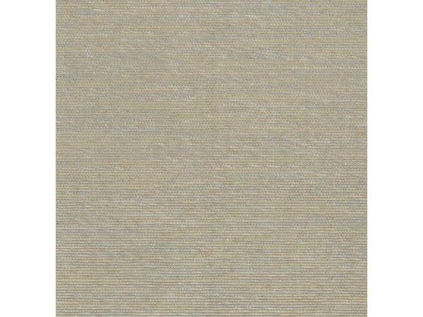 Ταπετσαρία KTE JACQUARD HED2061-KTE