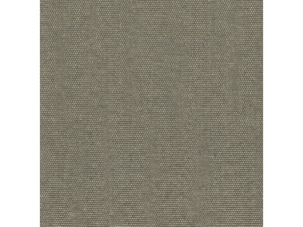 Ταπετσαρία KTE JACQUARD HED2062-KTE