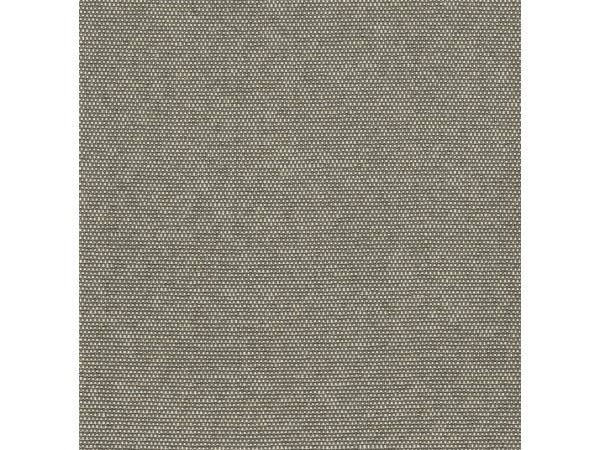 Ταπετσαρία KTE JACQUARD HED2063-KTE