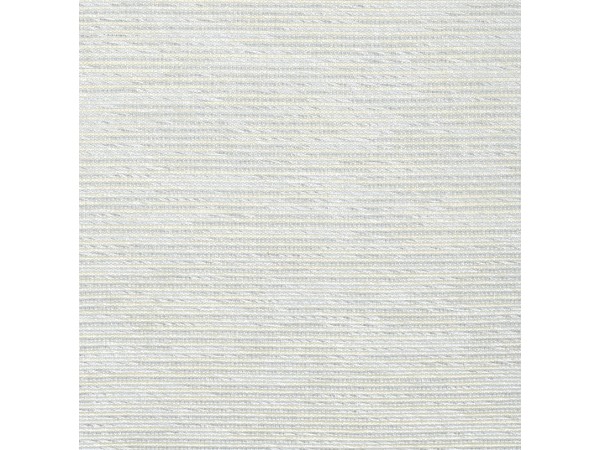 Ταπετσαρία KTE JACQUARD HED2068-KTE