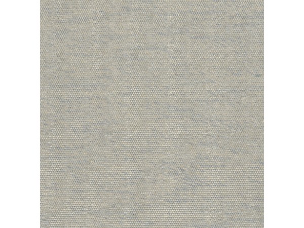 Ταπετσαρία KTE JACQUARD HED2069-KTE