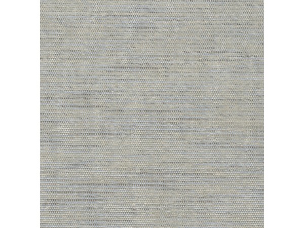 Ταπετσαρία KTE JACQUARD HED2070-KTE