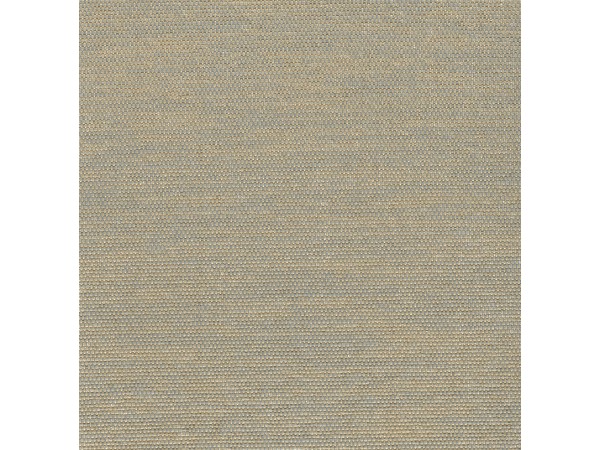 Ταπετσαρία KTE JACQUARD HED2071-KTE