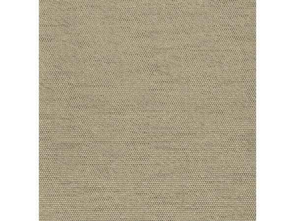 Ταπετσαρία KTE JACQUARD HED2072-KTE