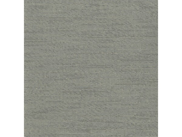 Ταπετσαρία KTE JACQUARD HED2073-KTE