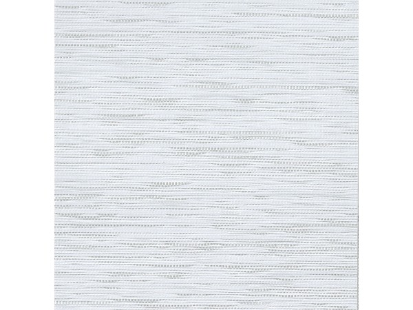 Ταπετσαρία KTE JACQUARD HED2075-KTE