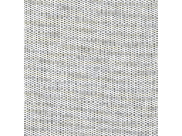 Ταπετσαρία KTE JACQUARD HED2076-KTE