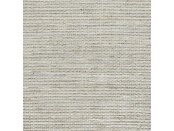 Ταπετσαρία KTE JACQUARD HED2078-KTE