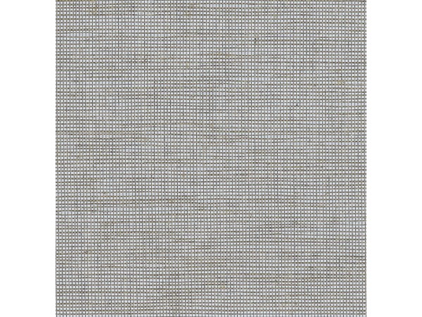 Ταπετσαρία KTE JACQUARD HED2079-KTE