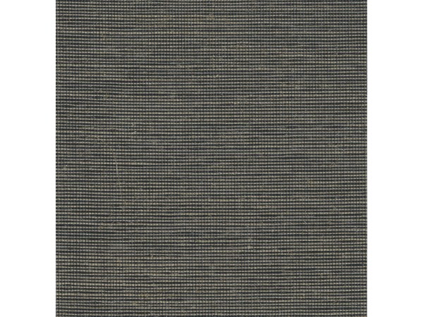 Ταπετσαρία KTE JACQUARD HED2081-KTE