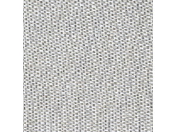 Ταπετσαρία KTE JACQUARD HED2082-KTE