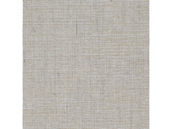 Ταπετσαρία KTE JACQUARD HED2083-KTE