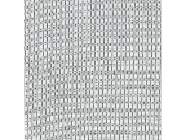 Ταπετσαρία KTE JACQUARD HED2085-KTE