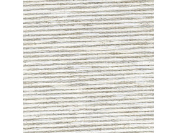 Ταπετσαρία KTE JACQUARD HED2095-KTE