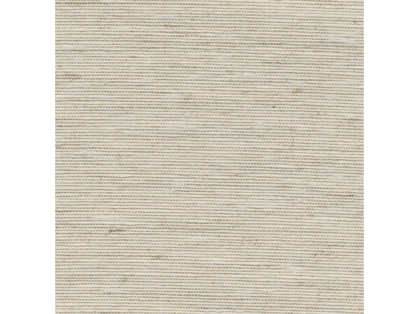 Ταπετσαρία KTE JACQUARD HED2096-KTE