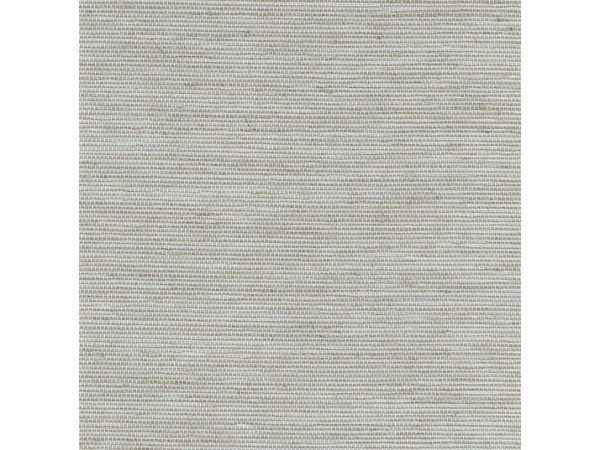 Ταπετσαρία KTE JACQUARD HED2097-KTE