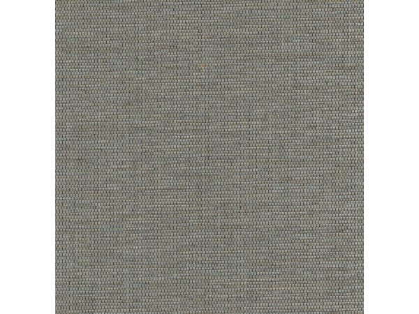 Ταπετσαρία KTE JACQUARD HED2099-KTE