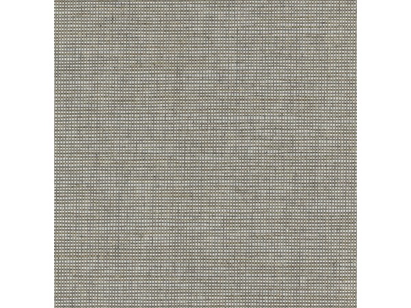 Ταπετσαρία KTE JACQUARD HED2100-KTE