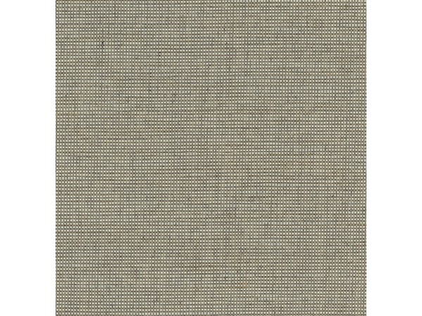 Ταπετσαρία KTE JACQUARD HED2101-KTE