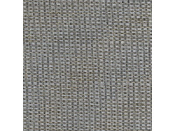 Ταπετσαρία KTE JACQUARD HED2102-KTE