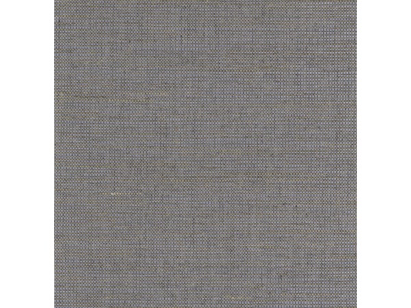 Ταπετσαρία KTE JACQUARD HED2103-KTE