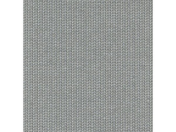 Ταπετσαρία KTE JACQUARD HED2110-KTE