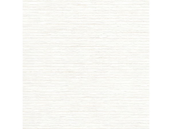 Ταπετσαρία KTE JACQUARD HED2112-KTE