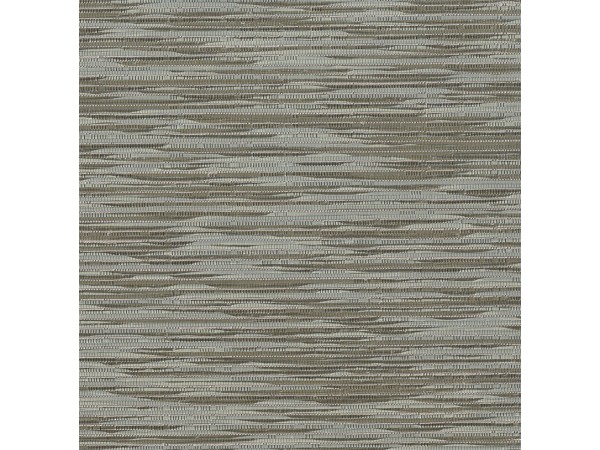 Ταπετσαρία KTE JACQUARD HED2115-KTE