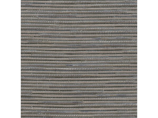 Ταπετσαρία KTE JACQUARD HED2116-KTE