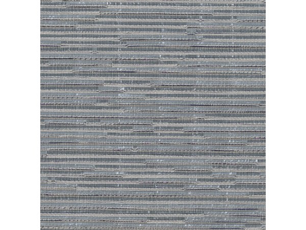 Ταπετσαρία KTE JACQUARD HED2117-KTE