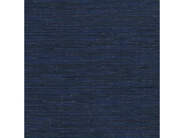 Ταπετσαρία KTE JACQUARD HED2119-KTE