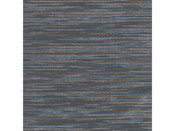 Ταπετσαρία KTE JACQUARD HED2120-KTE