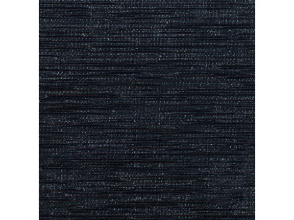 Ταπετσαρία KTE JACQUARD HED2122-KTE