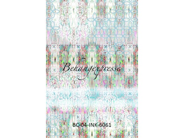 Ταπετσαρία BEHANG EXPRESSE COLOR CHOC IKN6061-BEH