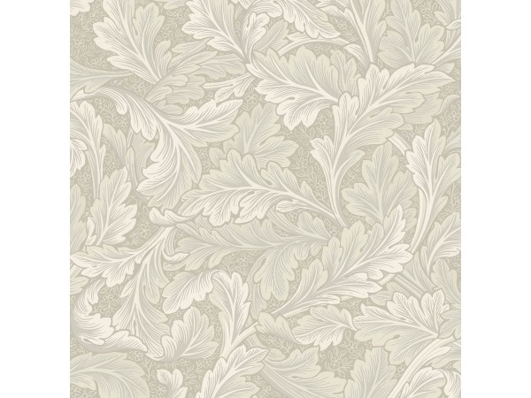 Ταπετσαρία KTE BRITISH HERITAGE III KT30207-Fabric-KTE